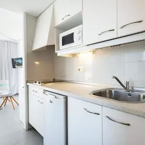 Morito Apts Hotel
