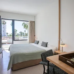 Hotel Miel