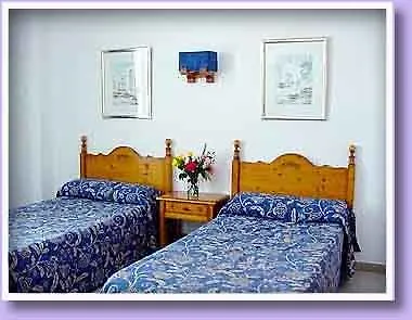 Allsun Hotel Rossella Cala Millor