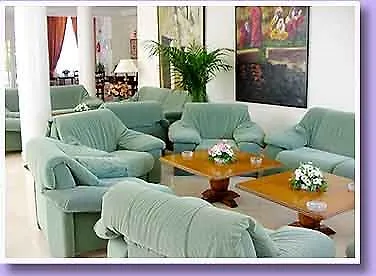 Allsun Hotel Rossella Cala Millor